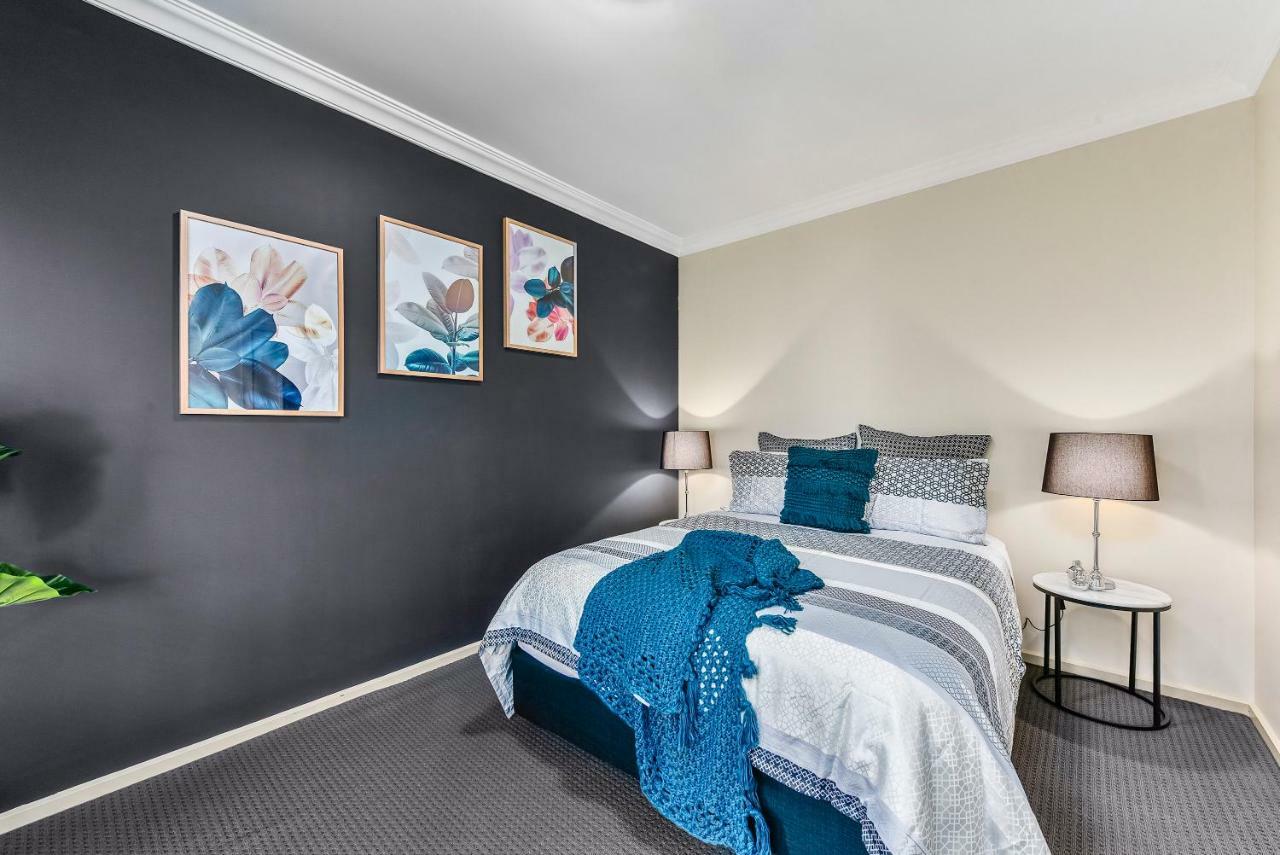 Accommodation On Lansell 2 Mount Gambier Exterior foto